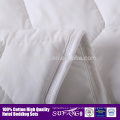 waterproof mattress cover and bed bug proof mattress cover,mattress protector